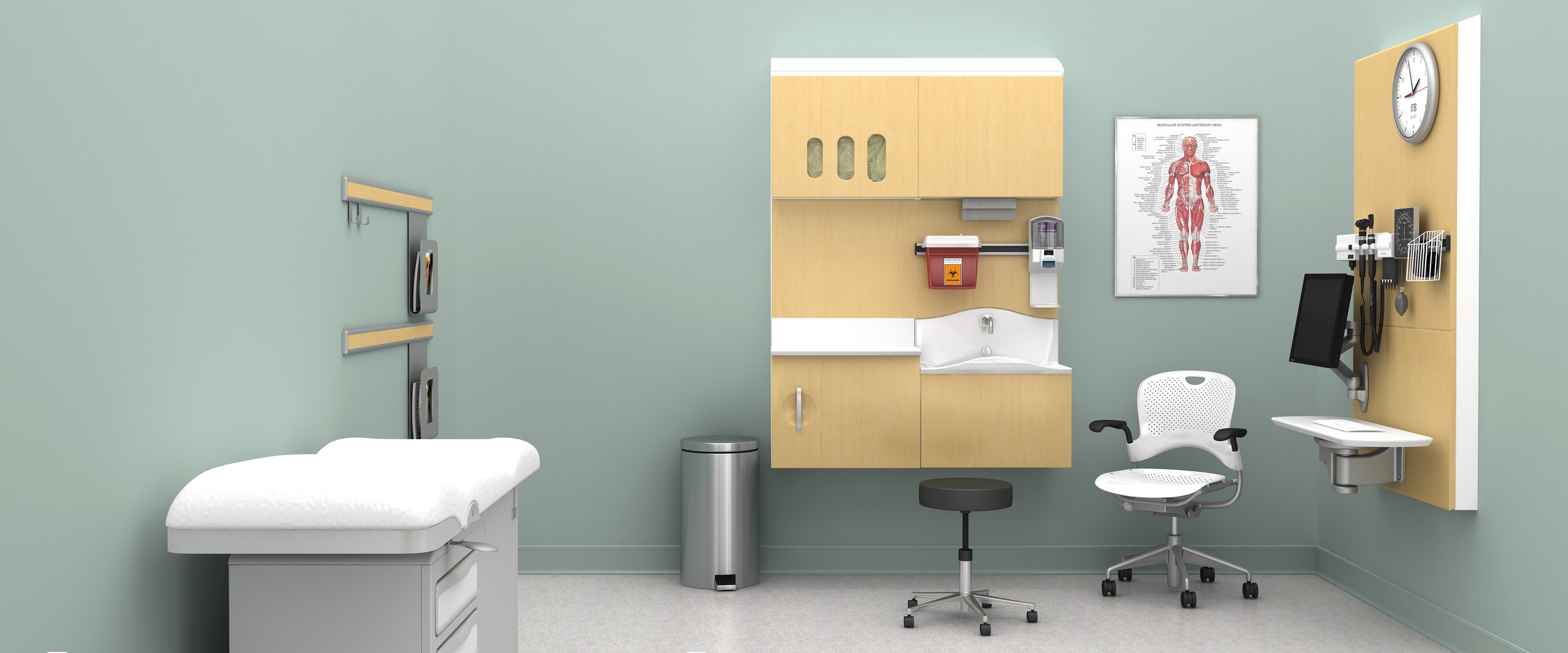 办公椅|布面职员椅|办公安博网页版|安博anbo（中国）安博网页版|卡珀职员椅